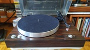 Gramofon  Micro Seiki BL- 31 