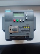 Falownik Siemens V20 1.1KW