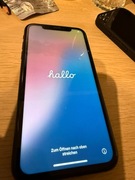 Iphone XR 128 GB