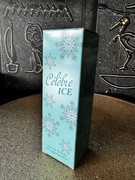 Woda Perfumowana Avon   Celebre Ice  50ml 