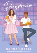 Daydream - Hannah Grace