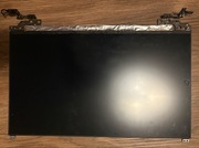 Matryca LED IPS matowa 15,6 " 1920 x 1080 Lenovo IDEAPAD L340-15