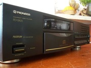 odtwarzacz CD Pioneer PD-S501 na części