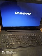 Lenovo G50-70 uszkodzony