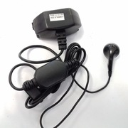 Zestaw słuchawkowy do telefonu ERICSSON GH 388 337 338 GA 318