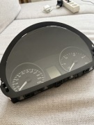 Licznik Mercedes Vito 639 lift sprawny