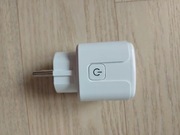 Gniazdko sterowane WiFi