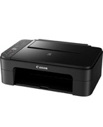 Drukarka wielofunkcyjna atramentowa Canon Pixma TS3350 bez tuszy Wifi kopia