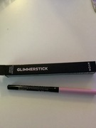 kredka do oczu avon stardust