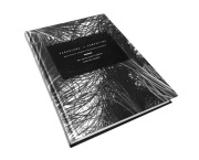 Paradigms in Computing: Making, Machines, and Mode