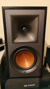 Głośniki KLIPSCH R-51M - 2 sztuki