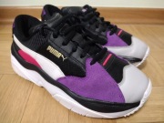 Adidasy Sneakersy Sportowe PUMA STORM 35,5