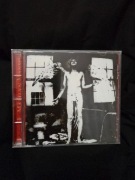 MARILYN MANSON - Antichrist Superstar , 1996 r. 