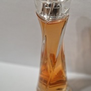 LANCOME HYPNOSE SENSES 75ML EDP UNIKAT ORYGINAŁ