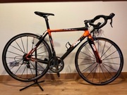 KTM Revelator Carbon Rower Szosowy 