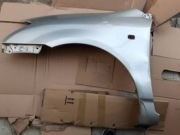 Błotnik prawy i lewy Toyota Corolla 1.4 D4D HB