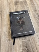 Podręcznik 8ed warhammer