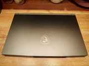 Laptop MSI 15 B12UCX-1818XPL