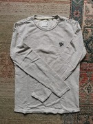 Bluza męska No Excess rozmiar M