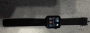 Smartwatch , stoper , pomiar tętna Bluetooth