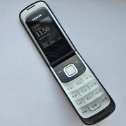 Nokia 2720 Fold - sprawna, bez simlocka
