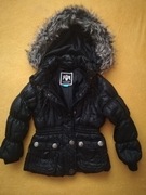 Kurteczka River Island r. 98 