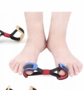 Ekspander Aparat przeciw haluksom