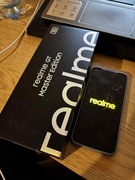 Telefon realme gt master edition 6/128 GB