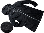 Helly Hansen damski płaszcz przeciwdeszczowy r L -60%
