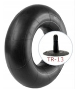 Kąplet Dętek Karbat TR13 135/80R12 Fiat 126p 