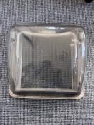 Okno dachowe Dometic przyczepa kamper mini Heki