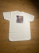 Koszulka Oscar Piastri Side Eye meme f1 formula one mclaren