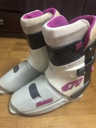 Buty narciarskie Raichle 333mm rozmiar 42