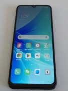 Oppo A78 5G 8/256 GB smartfon telefon komórkowy