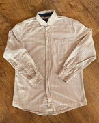 Koszula US Polo Assn