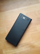 Powerbank etiu 8*18650 DIY