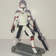 Star Wars-clone wars-Clone Commander Ponds