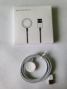 Kabel magnetyczny , ładowarka