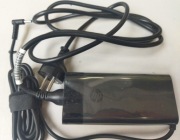 Zasilacz HP Smart SLIM 150 W  4SC1BAA#ABB