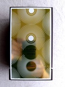 Memo Paris Shams Oud 75ml EDP