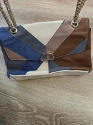 TOREBKA RIVER ISLAND