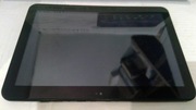 Tablet Kruger & Matz KM1064G T347