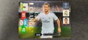 Isco Game Changer 350 - Champions League 2013/14