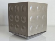 Ikoniczna Kostka do Sera Nuance – Projekt Marcus Vagnby (PEJ Denmark)