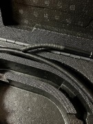 Olympus gastroskop optyczny serii 40