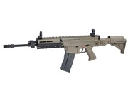 Kupię lub wymienię się za ASG CZ 805 Bren