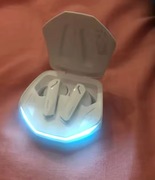 Słuchawki bezprzewodowe Lenovo ThinkPlus 