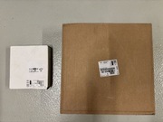 Oryginalne Tarcze i klocki hamulcowe przód PEUGEOT 308 OPEL ASTRA