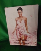 UNIKAT!ORYGINAŁ!Nowe Exotic Jasmine HALLE BERRY perfumy 100 ml