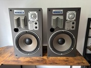 Kolumny Marantz LS-15A